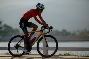 BIB: 
                            <button type="button" onclick="openModal(26180168)" class="btn btn-primary btn-sm float-right btn-popup" data-toggle="modal" data-target=".modal-high-quality">
                        <i class="fas fa-shopping-cart"></i> Add to Cart
                    </button>
                                            <button type="button" onclick="isThisMe(26180168, true)" class="btn btn-success btn-sm float-right btn-popup btn-isme hidden" data-toggle="tooltip" data-placement="bottom" title="นี่คือรูปของคุณใช่ไหม คลิกที่นี่เพื่อเอาเข้าอัลบั้ม">
                        <i class="fas fa-plus"></i> Add to album
                    </button>
                    <button type="button" onclick="isThisMe(26180168, false)" class="btn btn-warning btn-sm float-right btn-popup btn-isnotme hidden">
                        <i class="fas fa-ban"></i> Remove from album
                    </button>